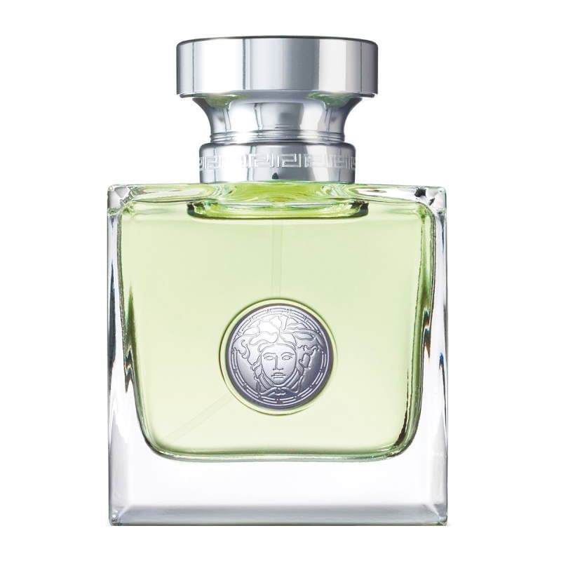 VERSENSE EDT