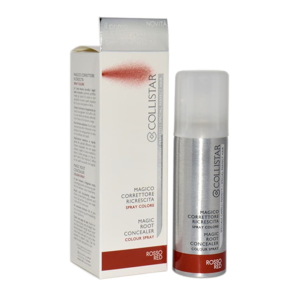 colli magic root concealer red