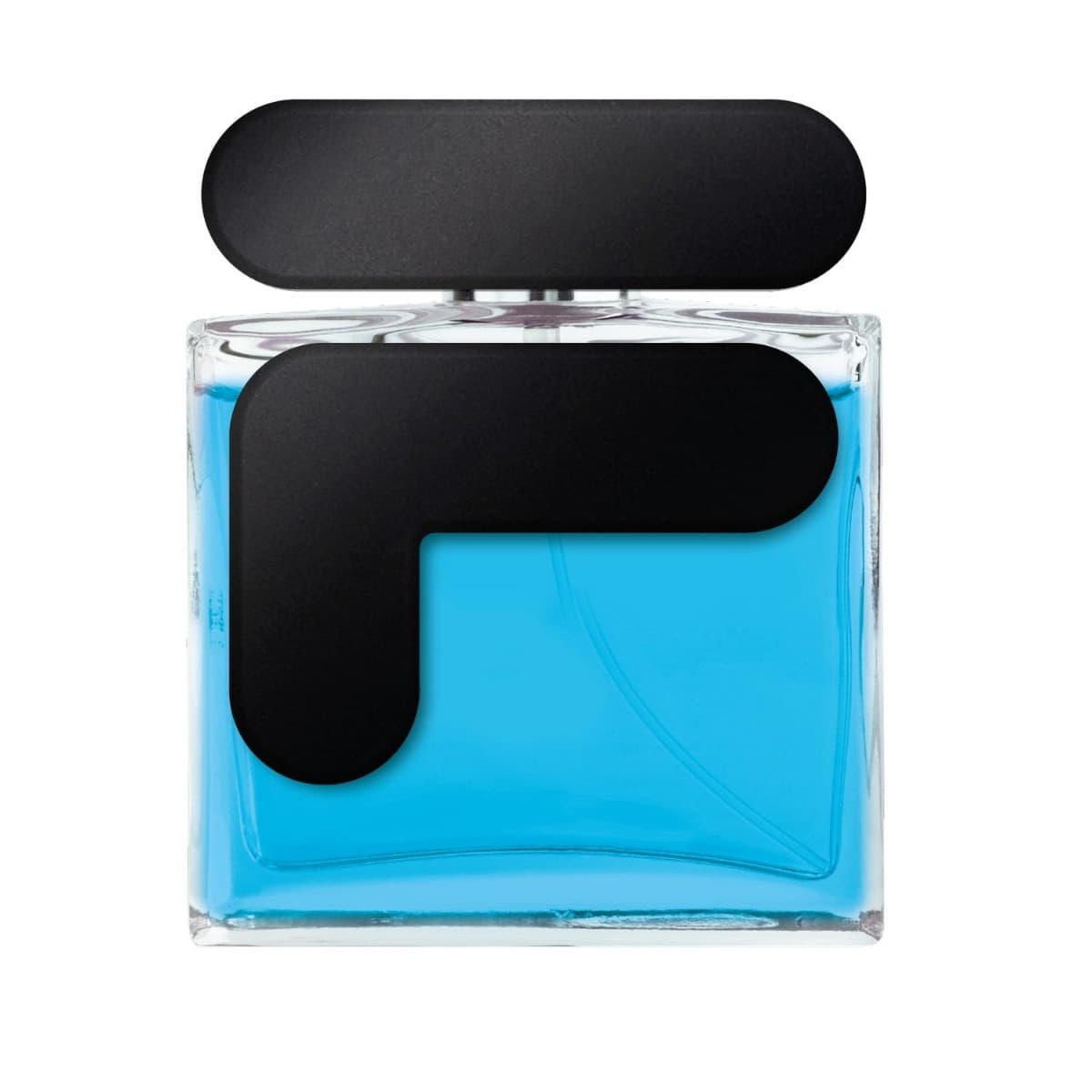 F-VIBES FOR MEN EDP