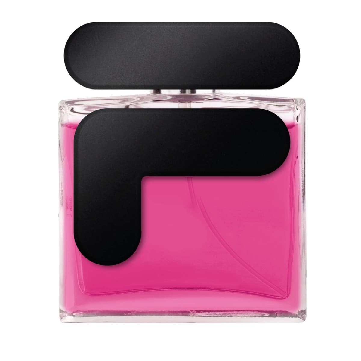 F-VIBES FOR WOMAN EDP