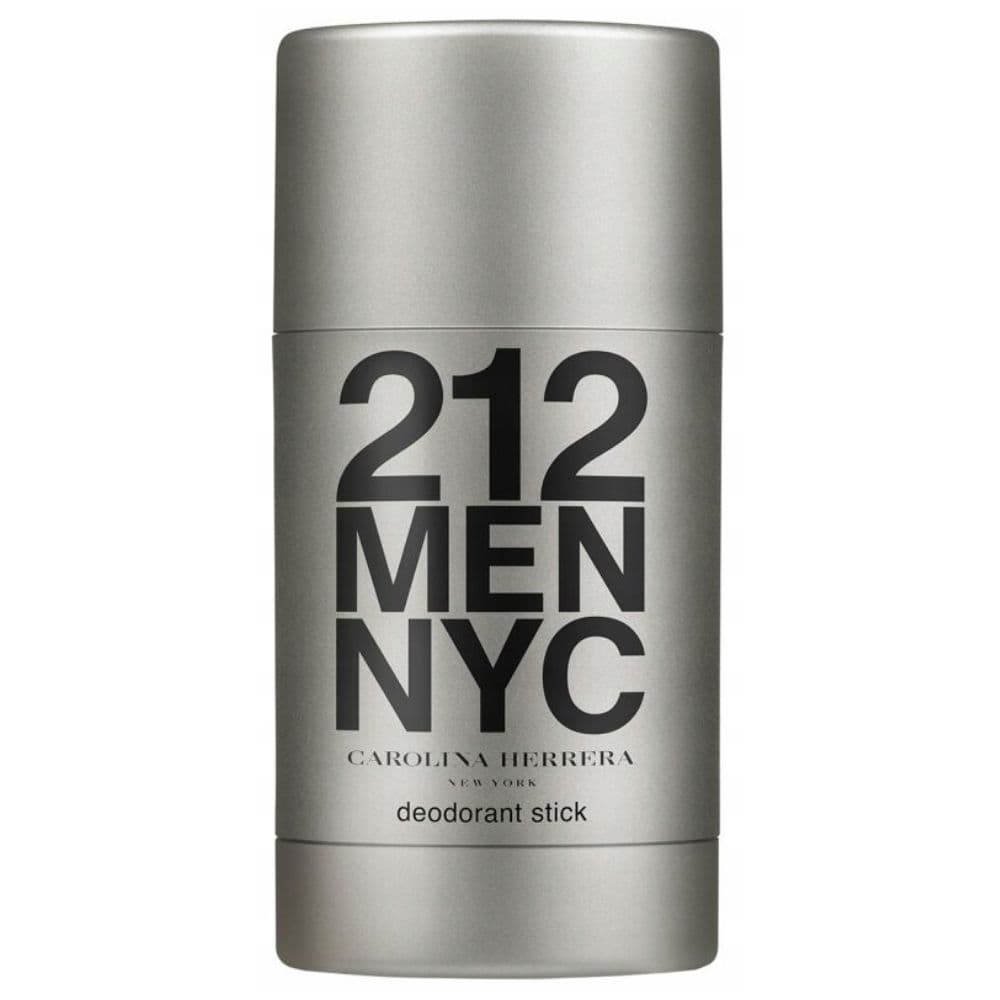 212 Men dezodorant sztyft