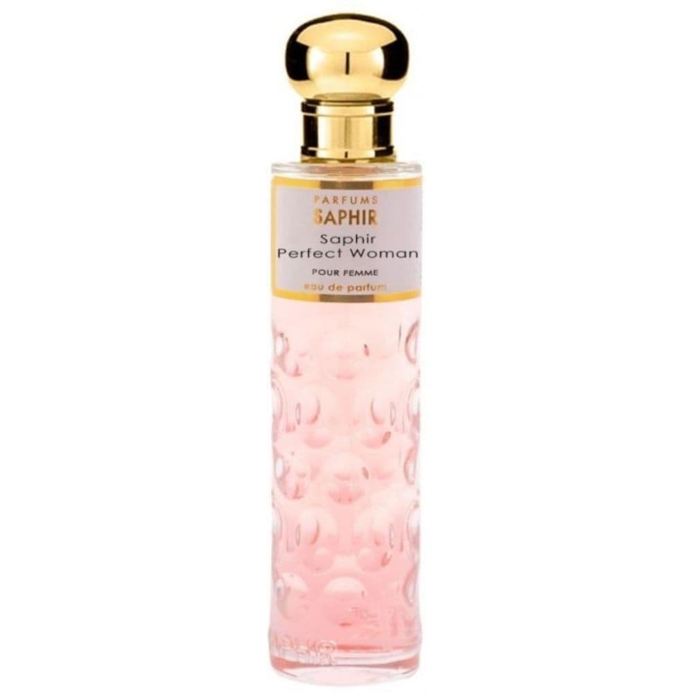 Women Perfect woda perfumowana