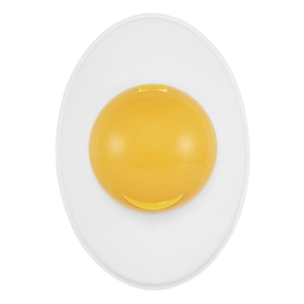 Holika Sleek Egg peeling enzymatyczny do twarzy