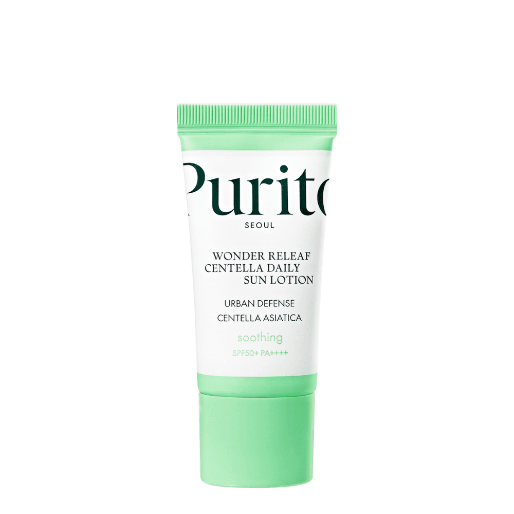 wond.rel.cent.dailysun lotion