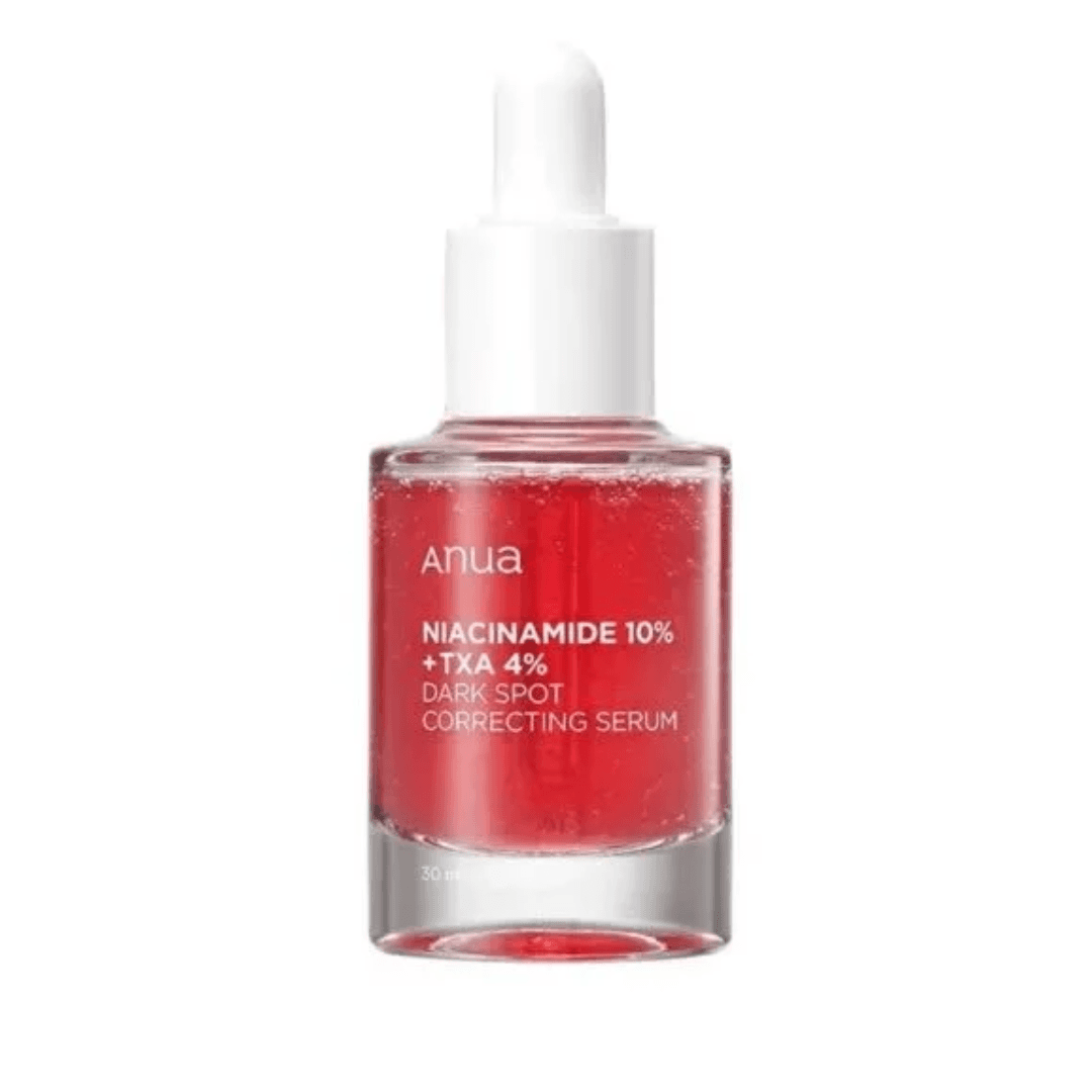 Niacinamide 10% + TXA 4% Dark Spot Removing Serum