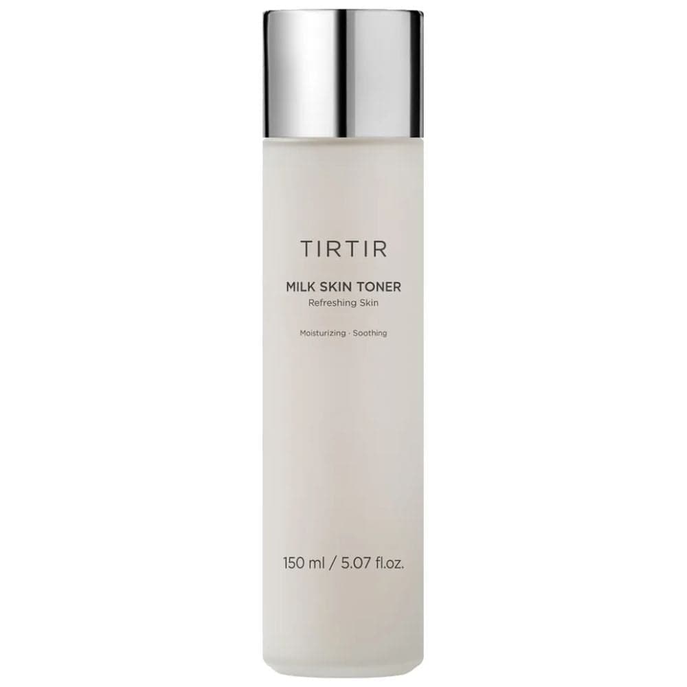 Milk Skin Toner