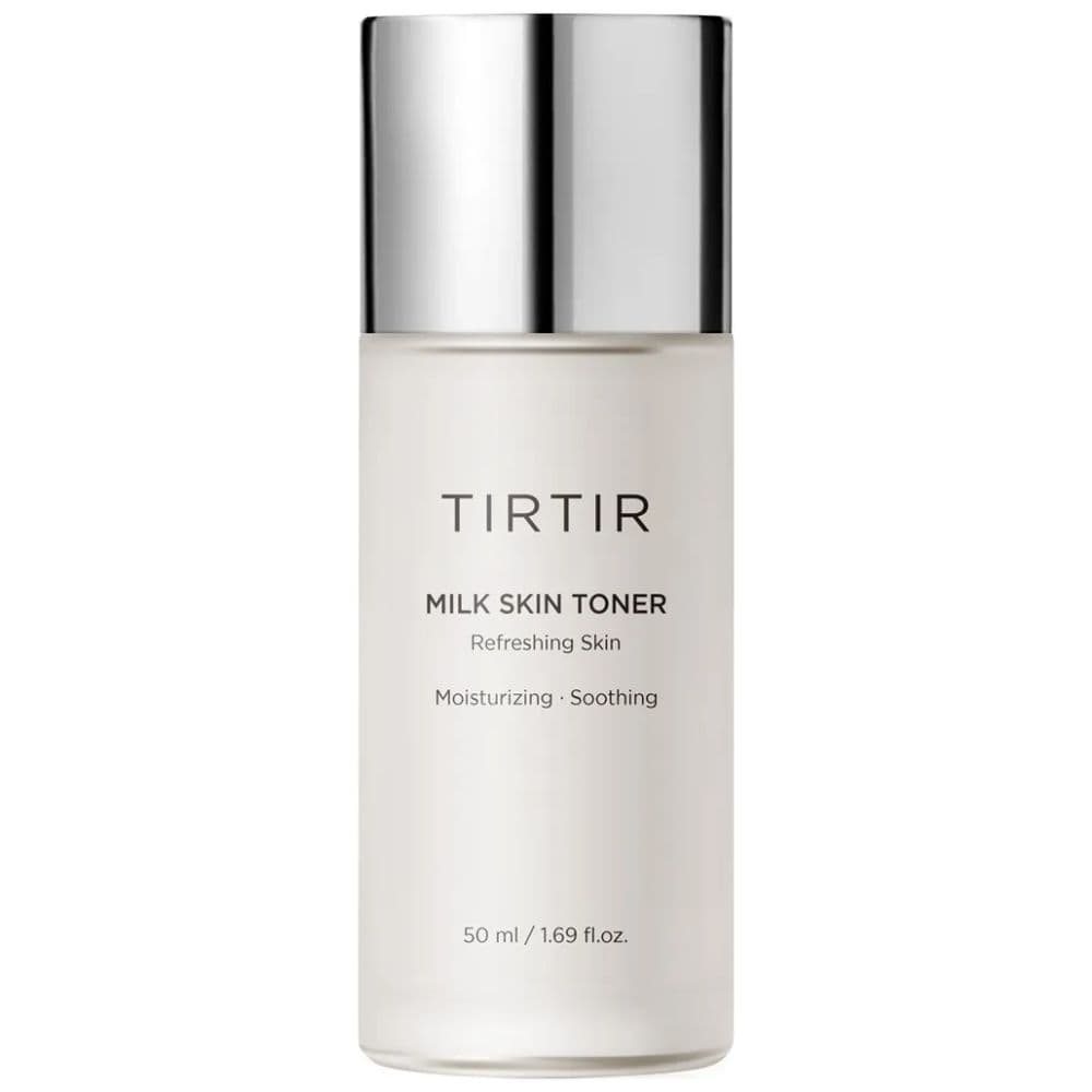 Milk Skin Toner