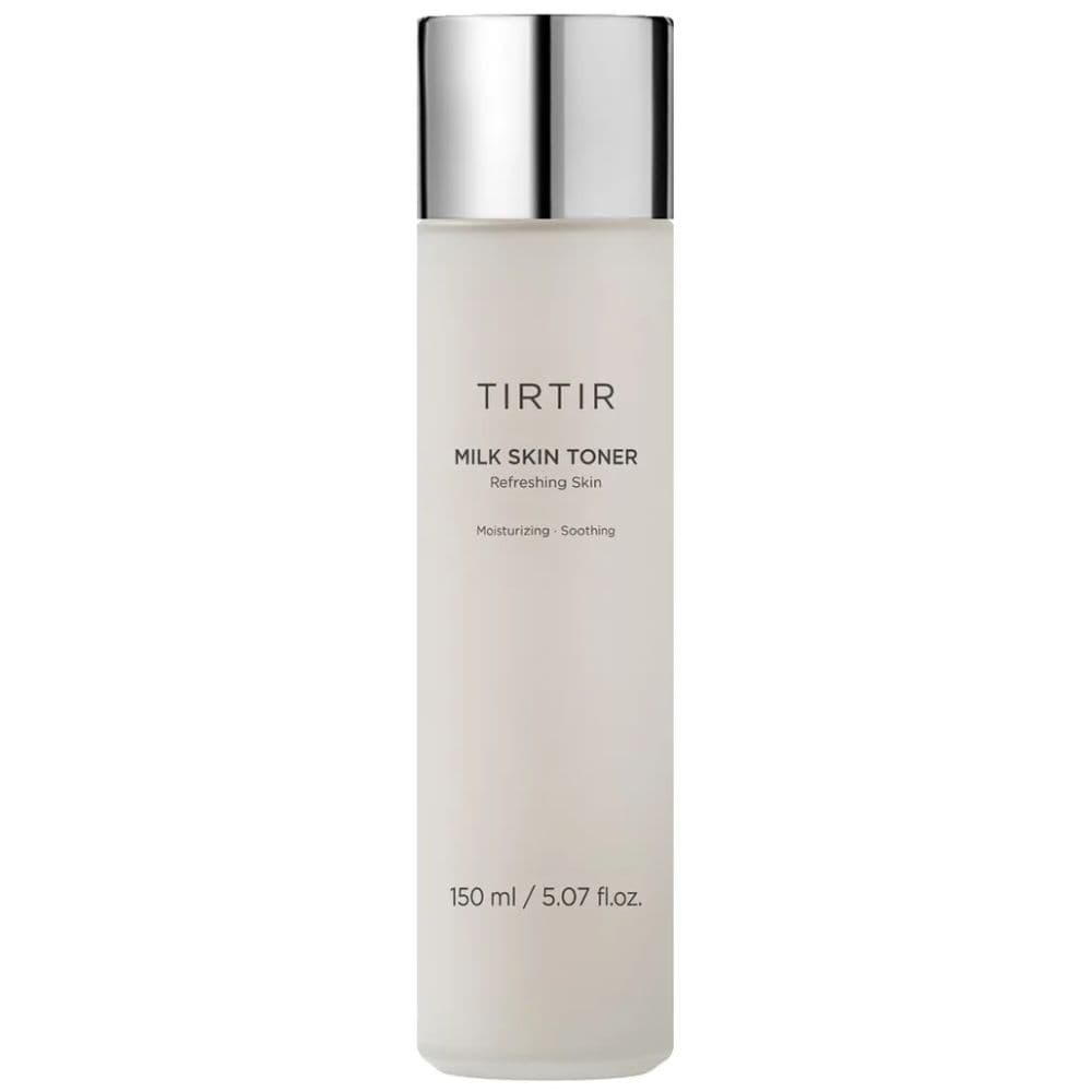 Milk Skin Toner Light