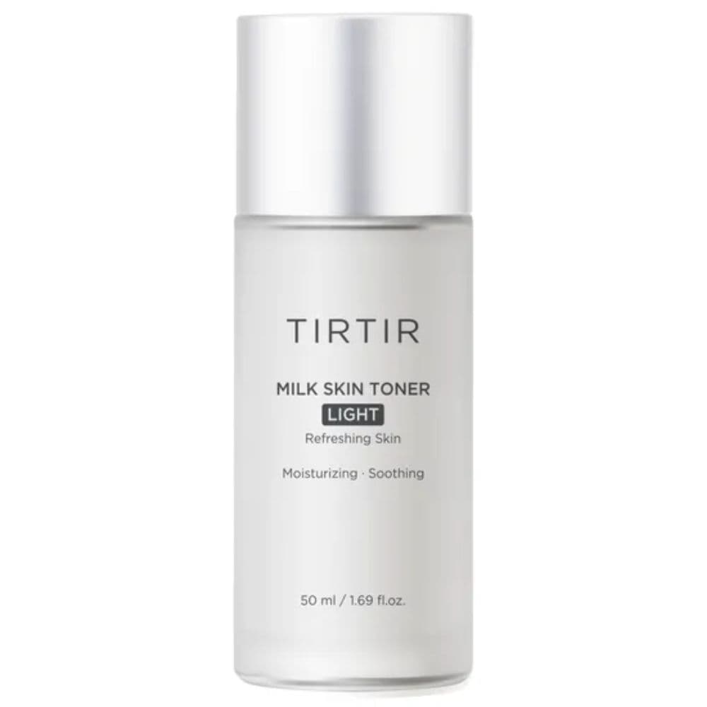 Milk Skin Toner Light