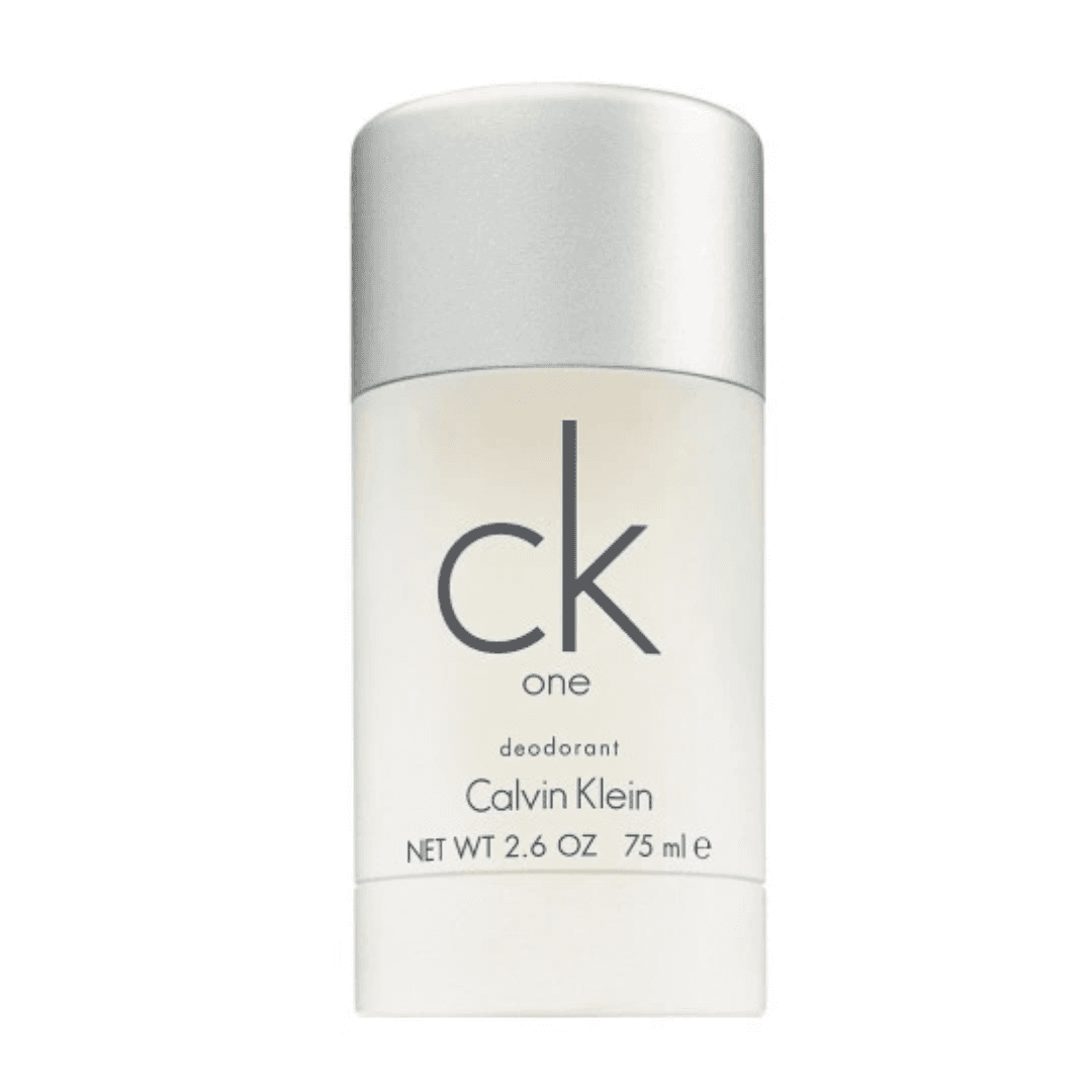 Klein CK ONE DEO SZTYFT