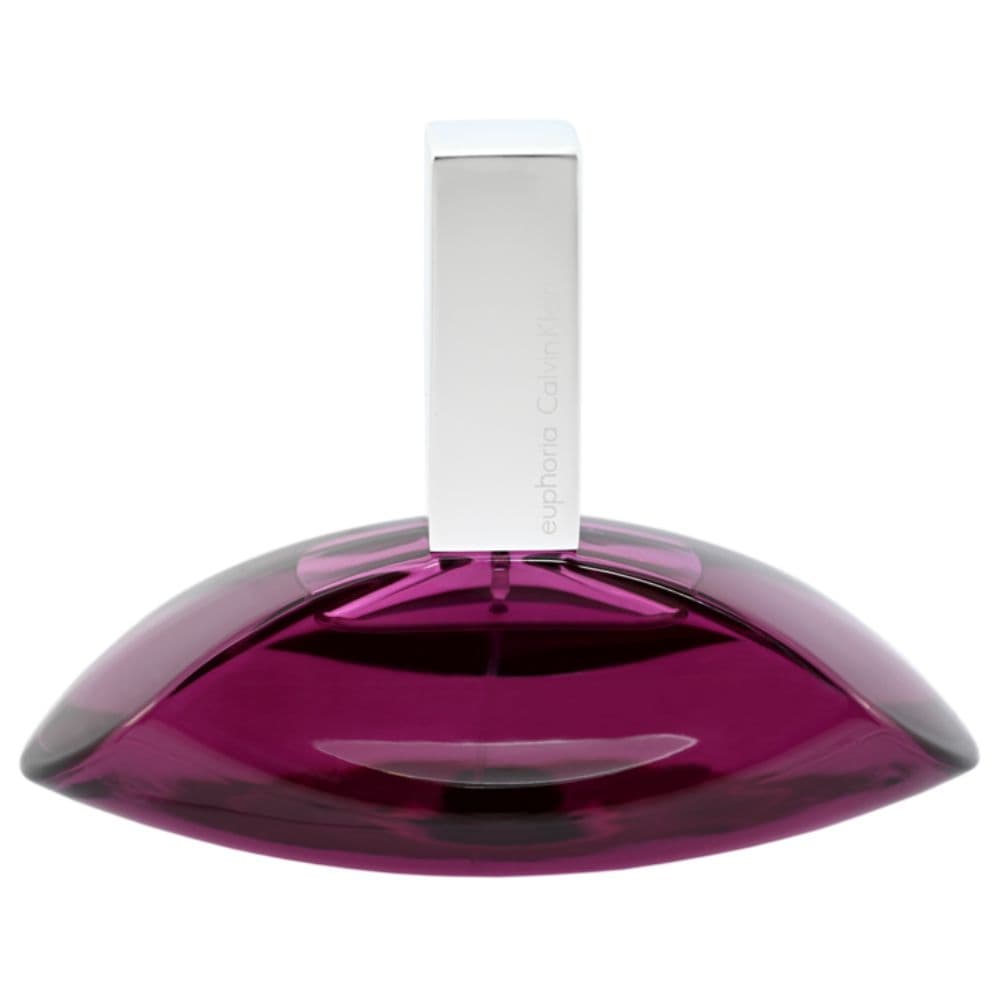 Klein Euphoria Woman woda perfumowana