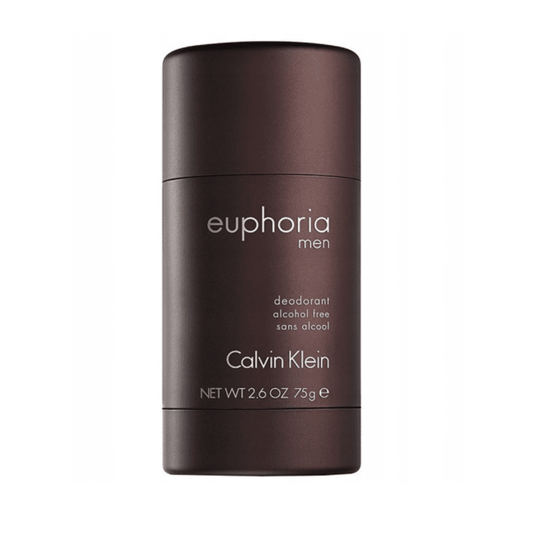 EUPHORIA MEN DEO SZTYFT