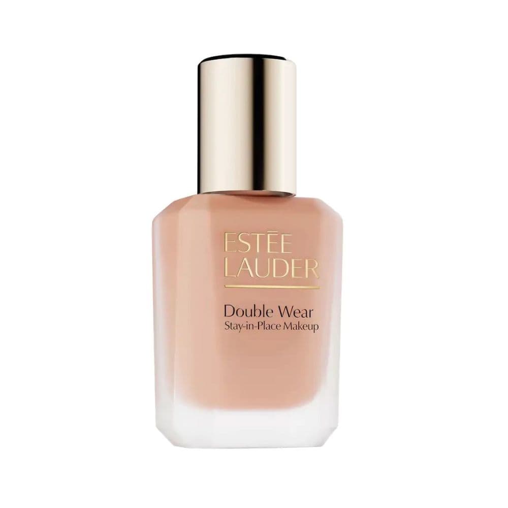 EsteeLauderDoubleWearStay-in-PlaceSPF10-2C3Fresco01 podkład