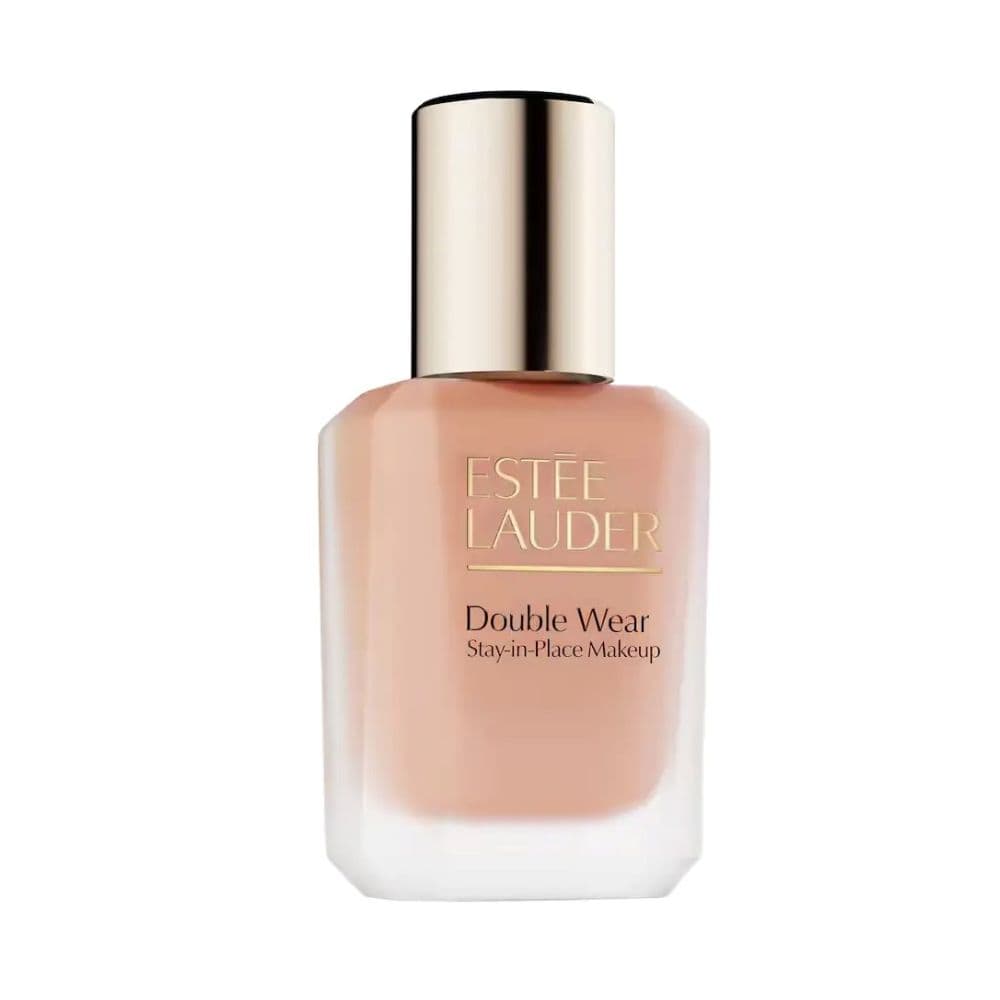 EsteeLauderDoubleWearStay-in-PlaceSPF10-3C2Pebble04podkład