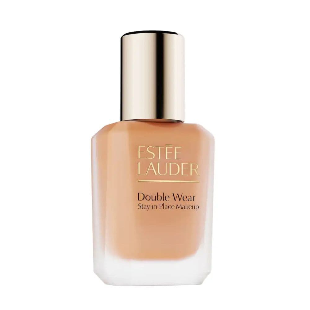EsteeLauderDoubleWearStay-in-PlaceSPF10-3W1Tawny37podkład