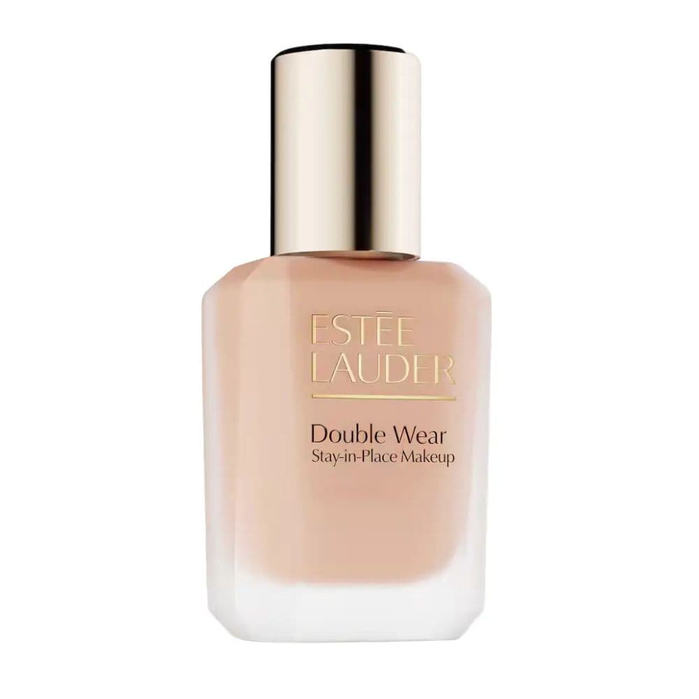 EsteeLauderDoubleWearStay-in-PlaceSPF10-1C1CoolBone66podkład