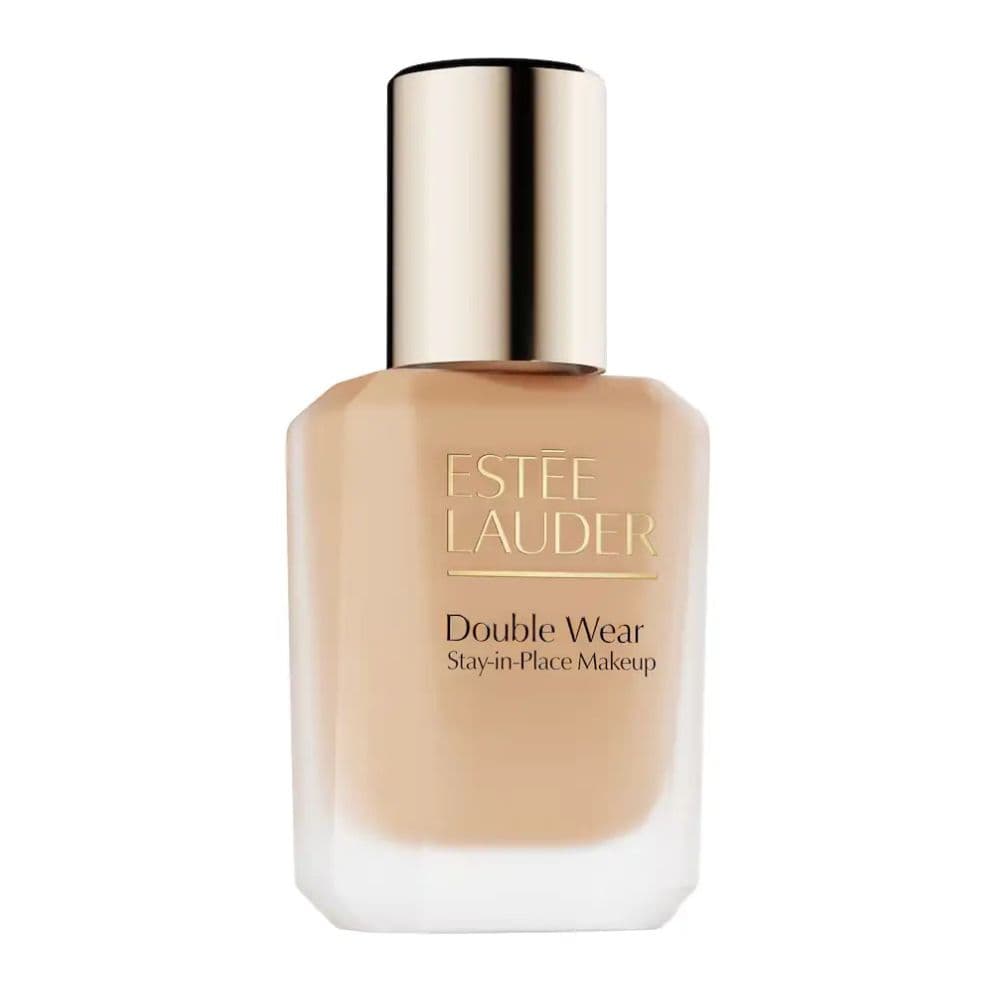 EsteeLauderDoubleWearStay-in-PlaceSPF10-2W2Rattan84podkład