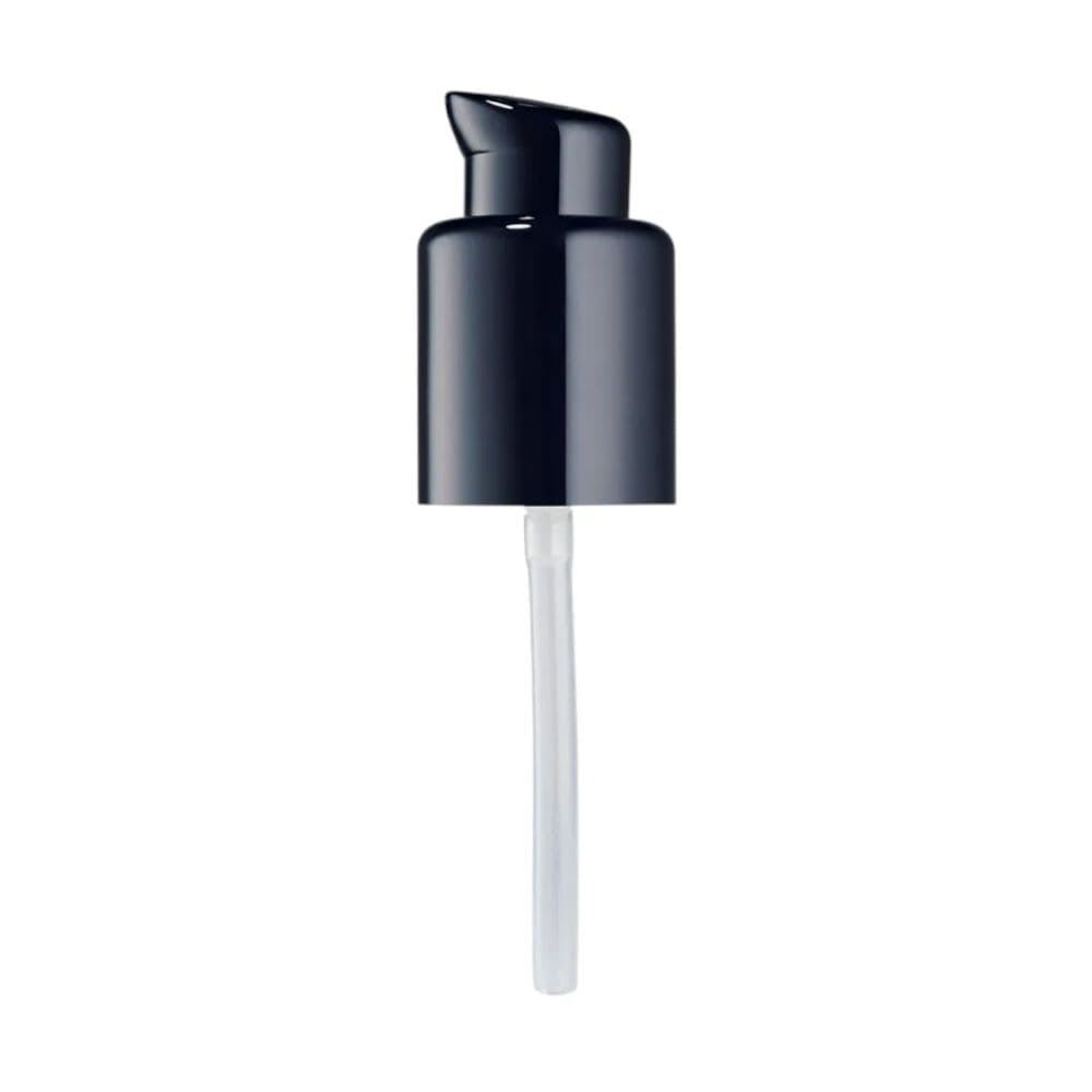 EsteeLauderDoubleWearSip Pump Pompka do podkładu