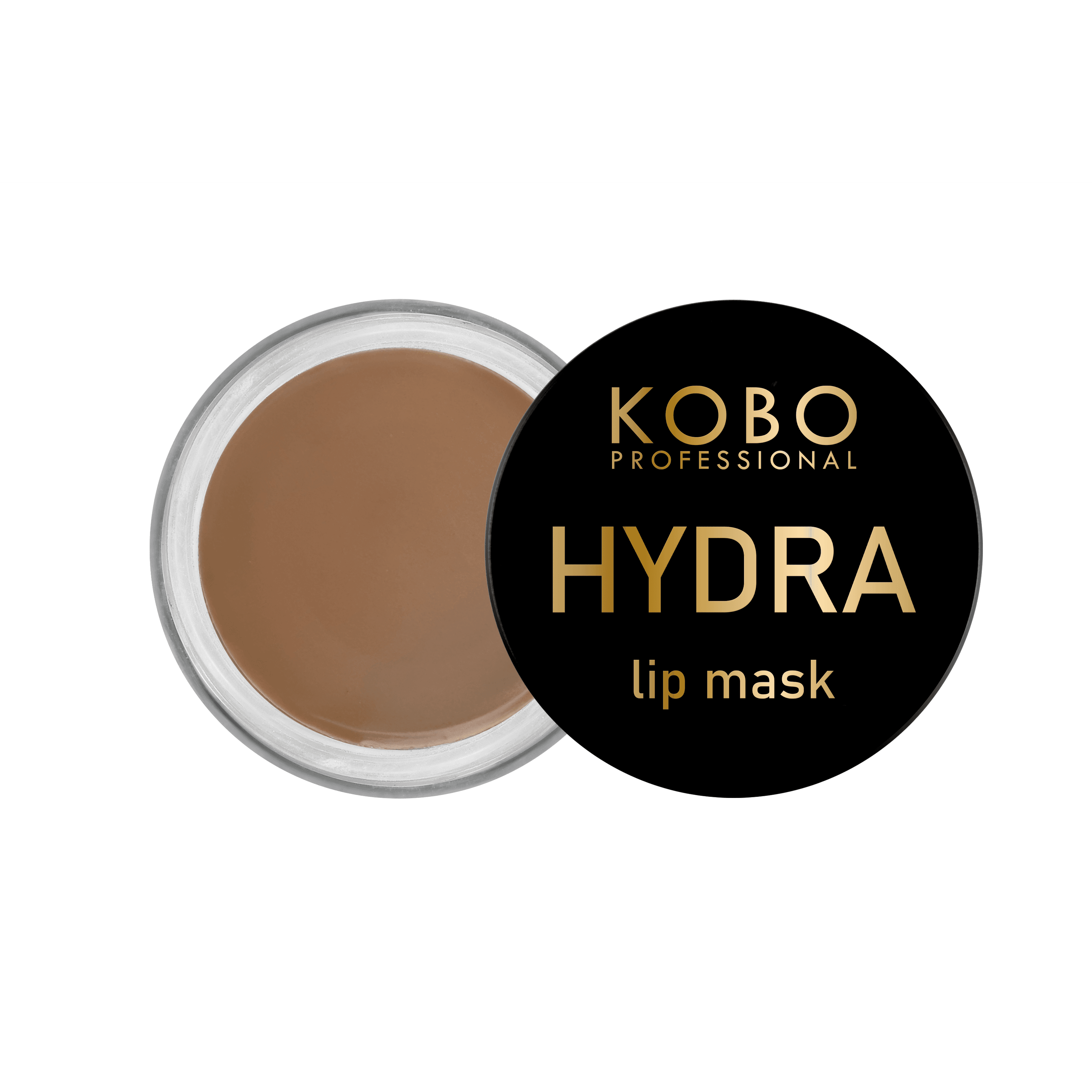 HYDRA LIP MASK MASECZKA DO UST