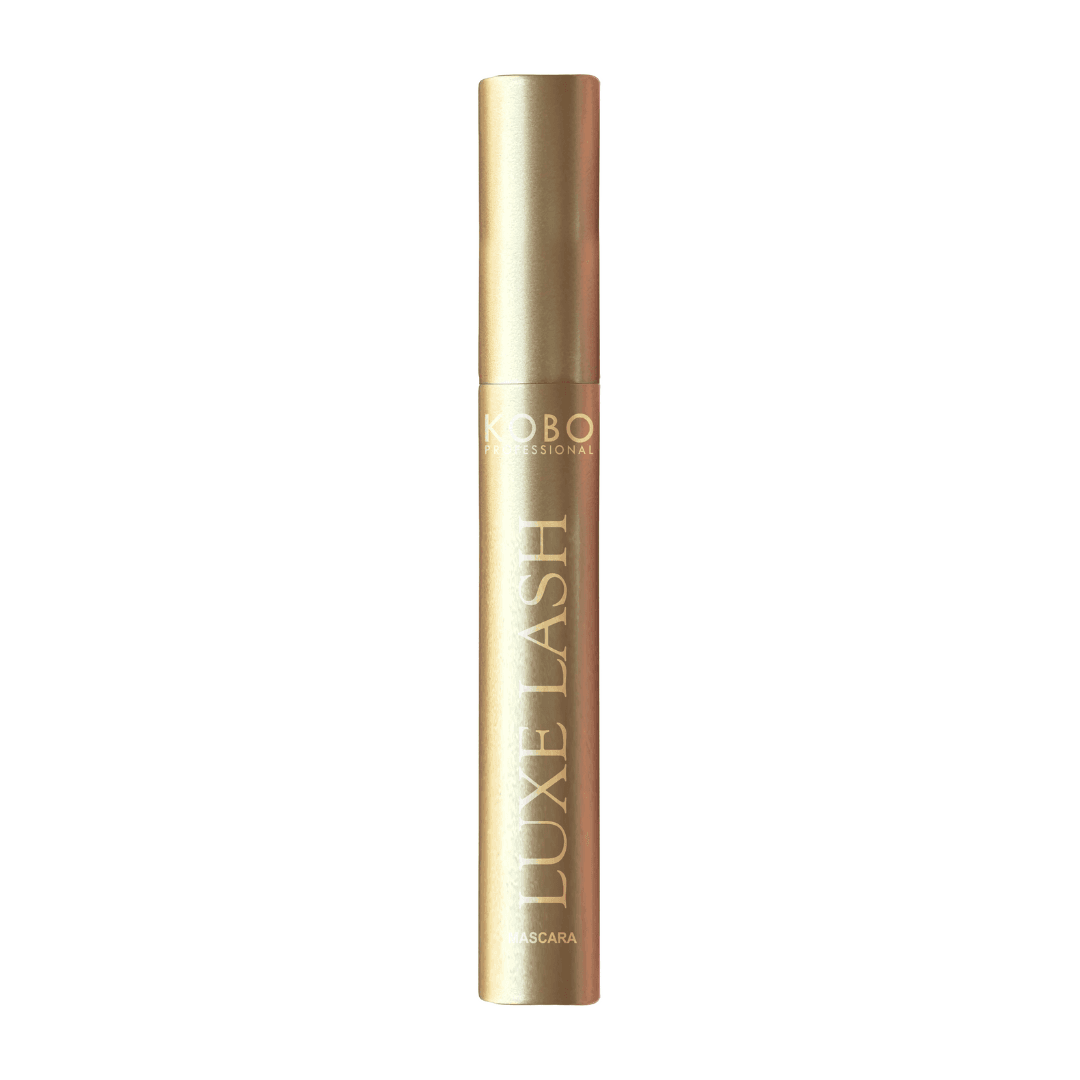 KOBO MASCARA LUXE LASH