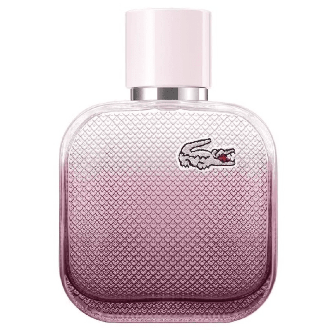 L.12.12 ROSE EAU INTENSE WODA TOALETOWA