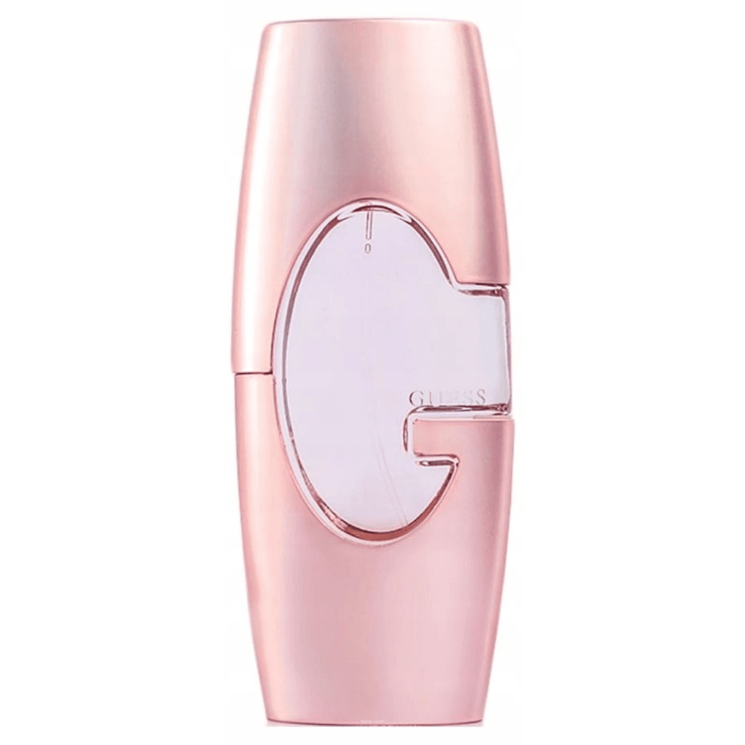 forever woda perfumowana