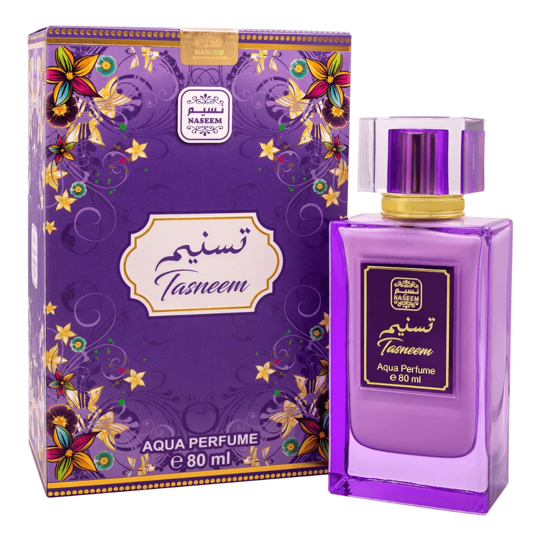 Tasneem Khalta woda perfumowana unisex