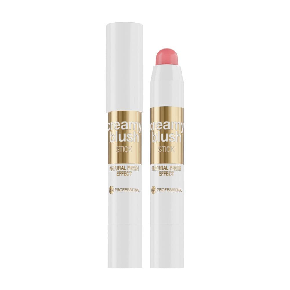 Róż Pro Creamy Blush Stick 002