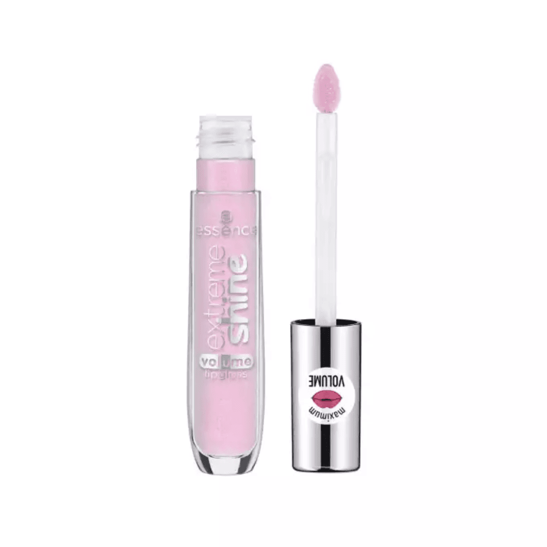 EXTREME SHINE VOLUME LIPGLOSS 102