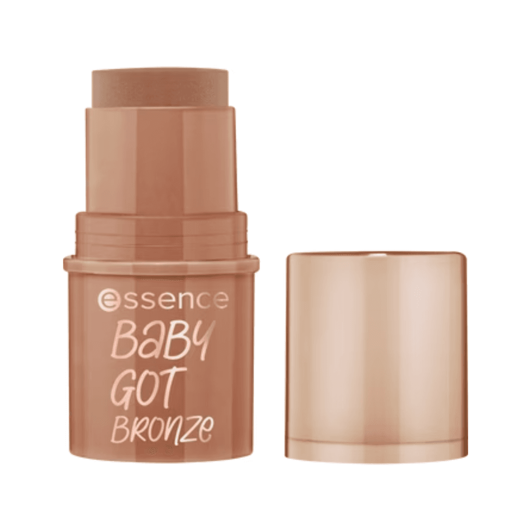 BABY GOT BRONZE BRONZING STICK 10