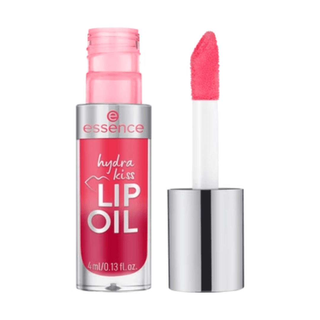 HYDRA KISS LIP OIL 03