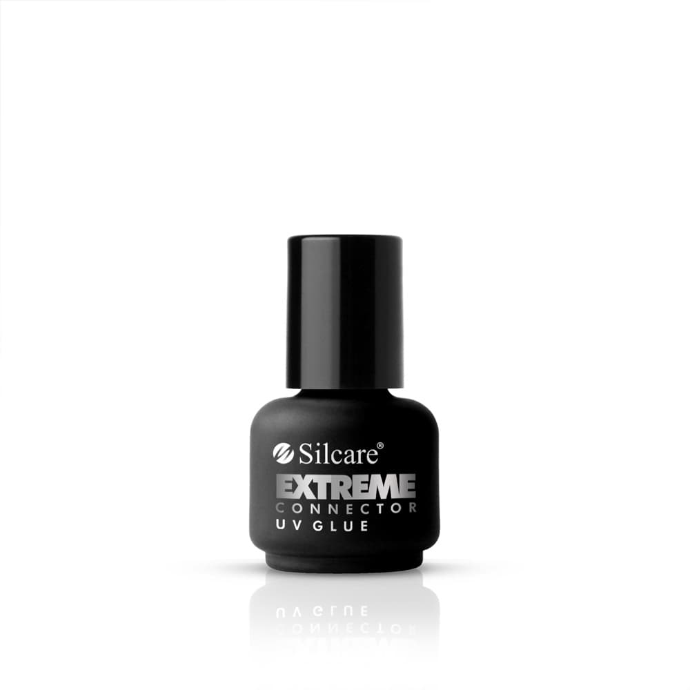 Klej UV Extreme Connector