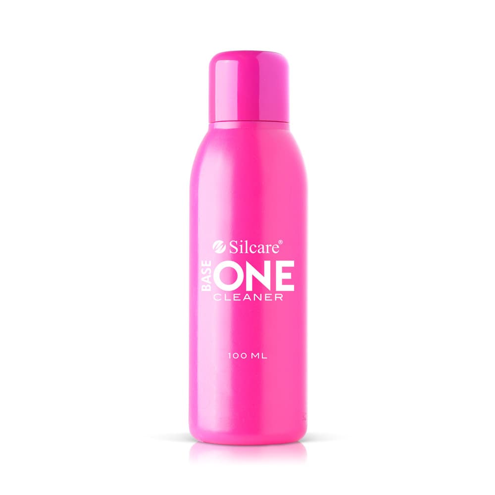 Cleaner Base One