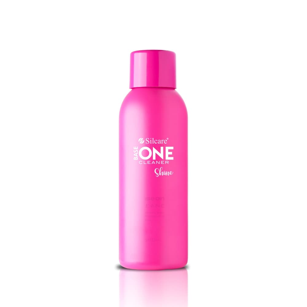 Cleaner Base One Shine