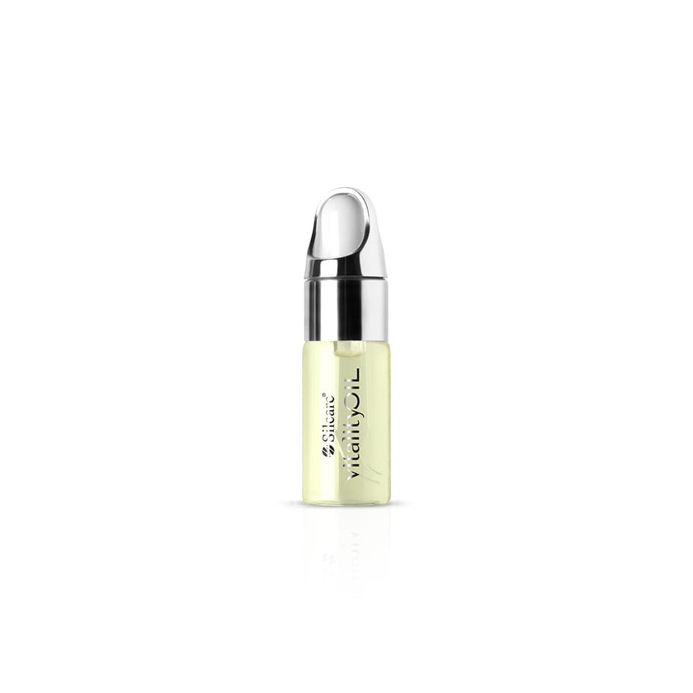 Olejek naturalny Vitality Oil Macadamia