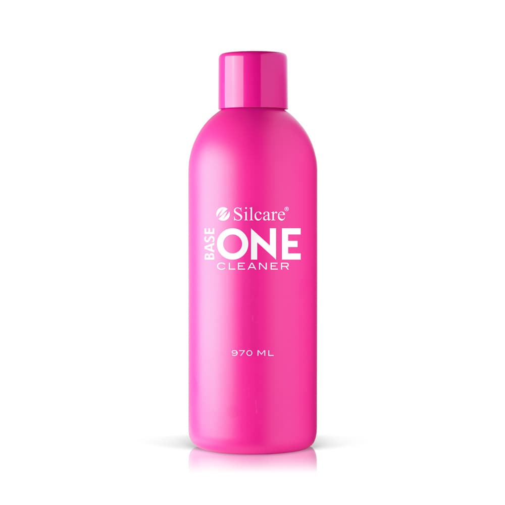 Cleaner Base One