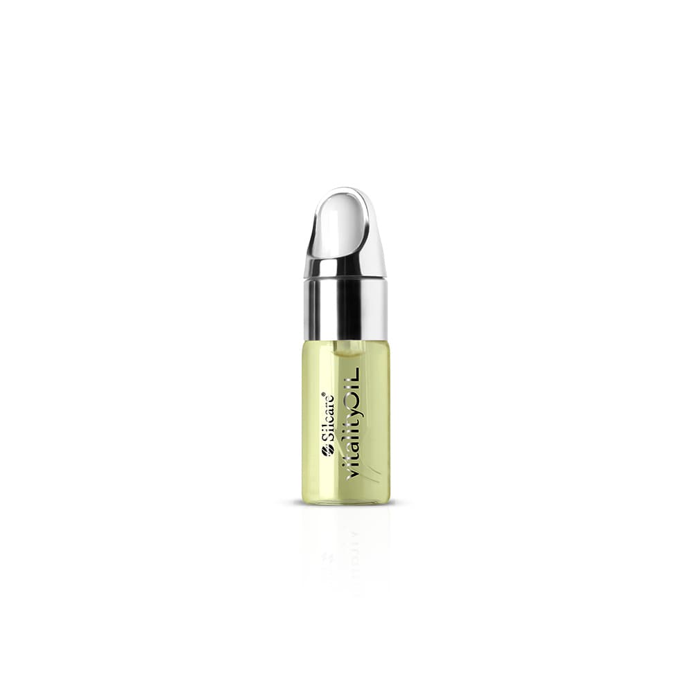Olejek naturalny Vitality Oil Olive