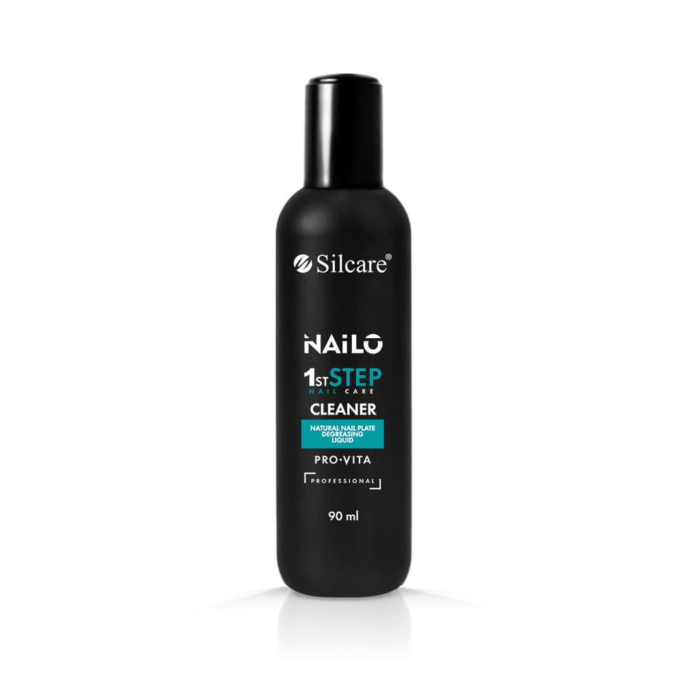 Remover NAILO Formuła PRO-VITA