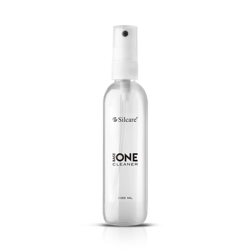 Cleaner Base One z atomizerem
