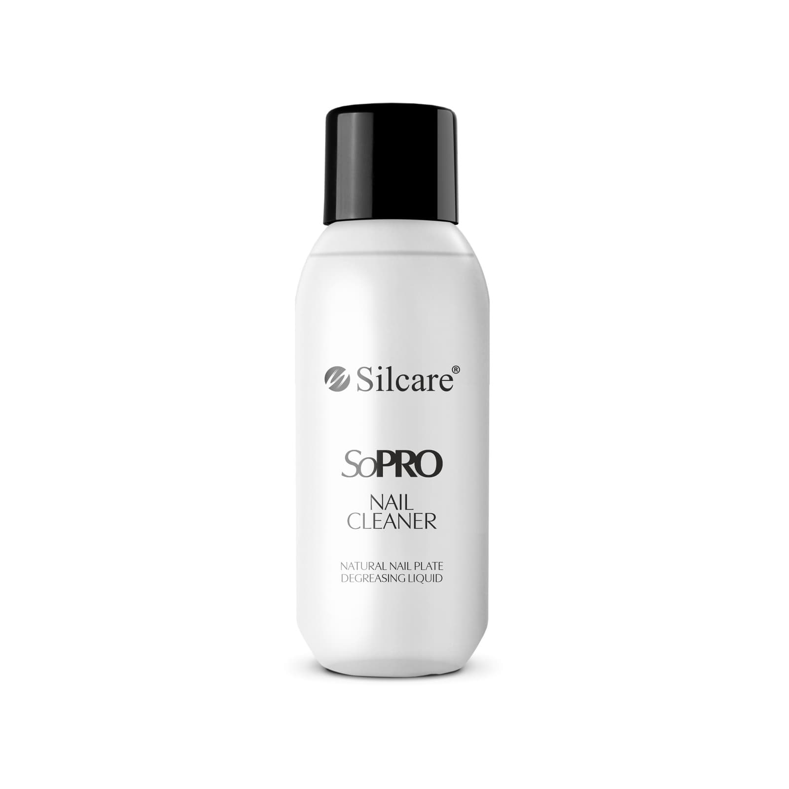 Cleaner SoPRO