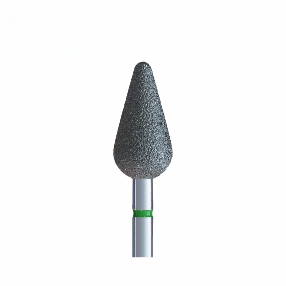Frez diamentowy podologiczny IQ Nails