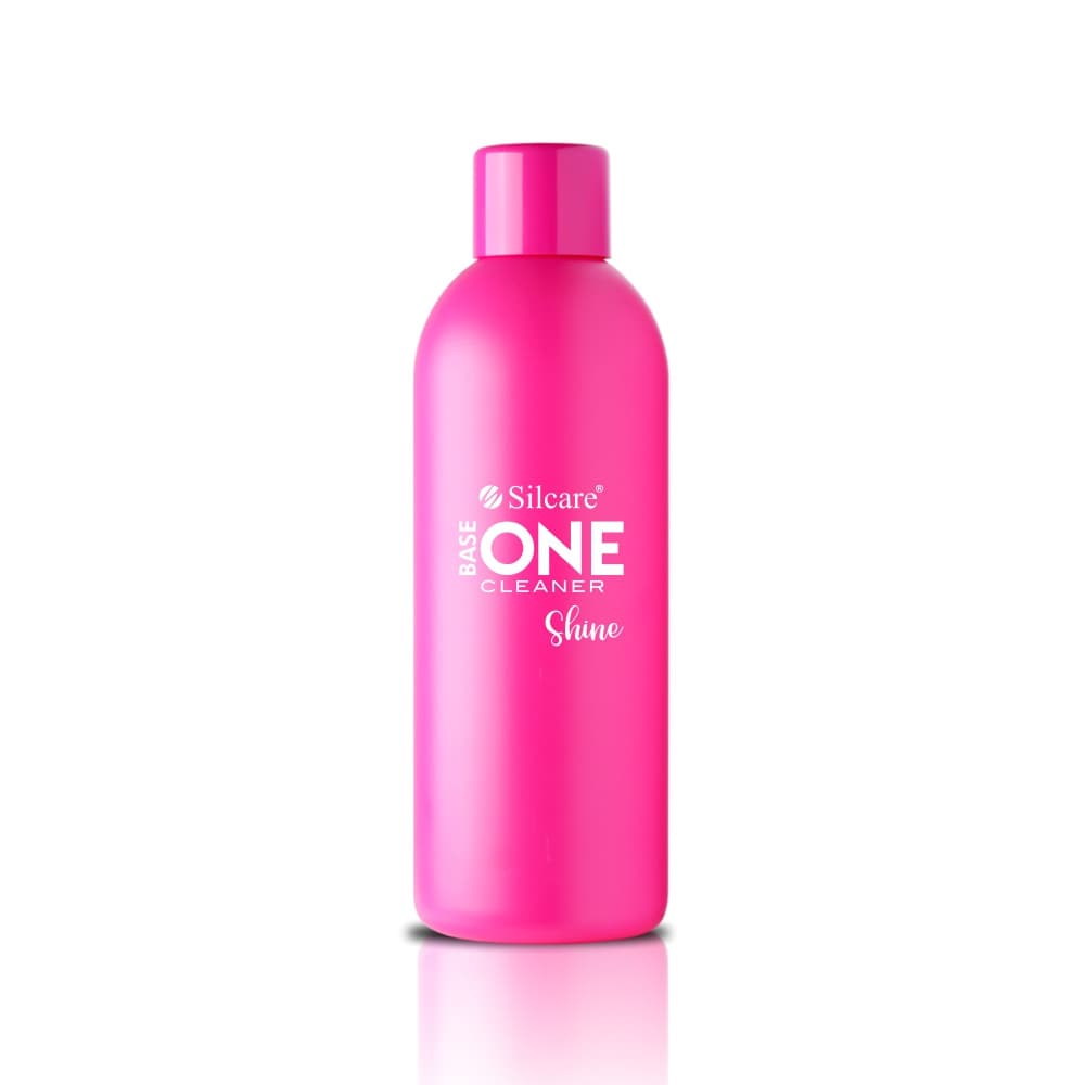 Cleaner Base One Shine