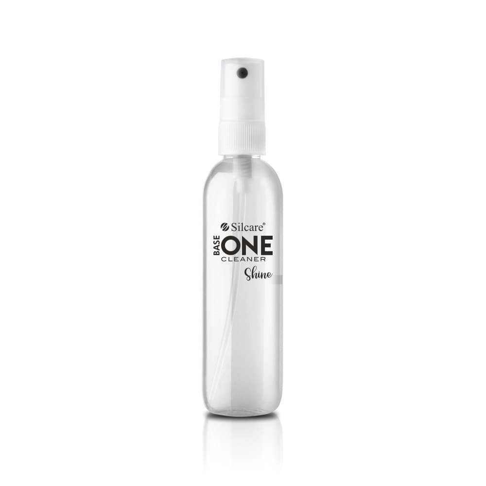 Cleaner Base One Shine z atomizerem