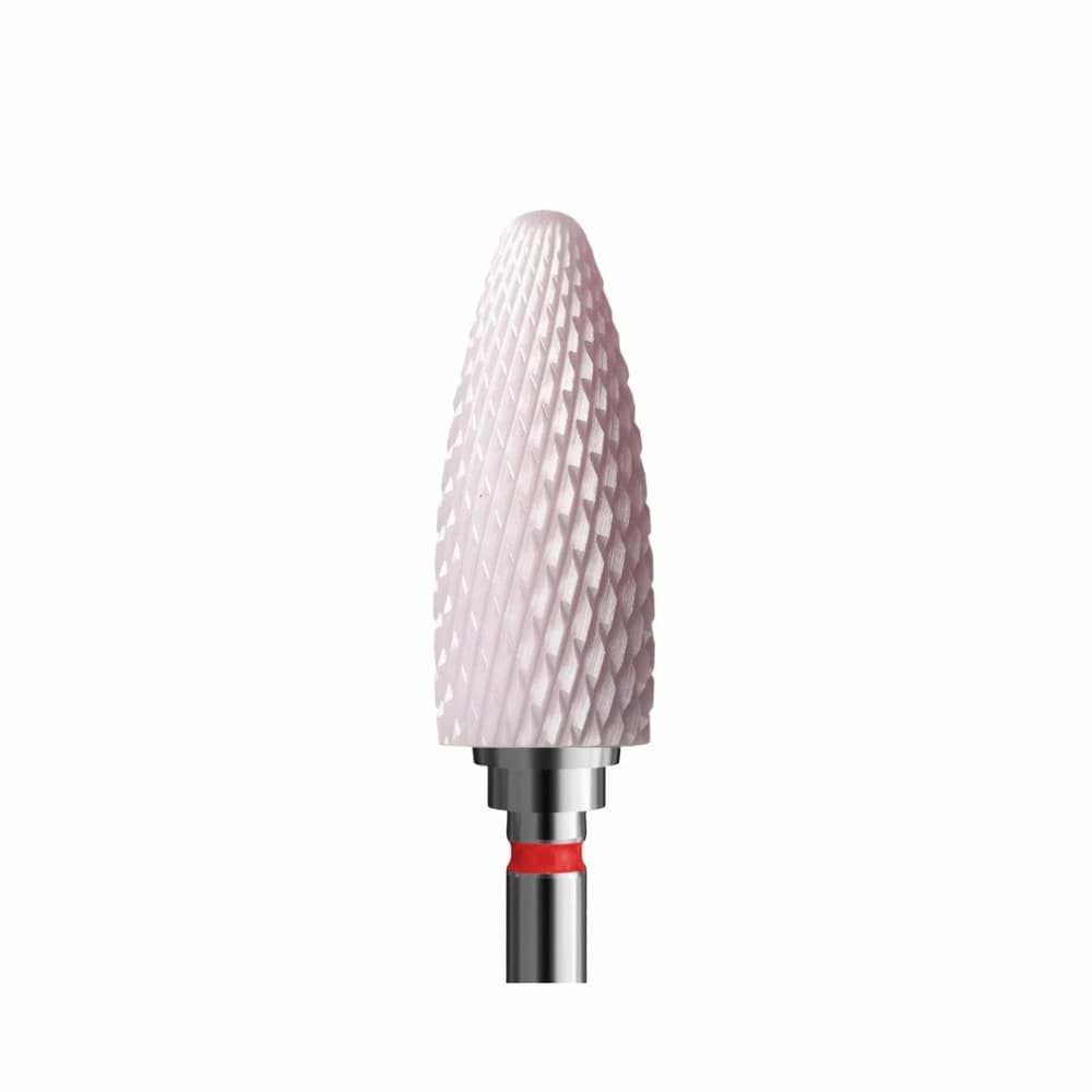 Frez Ceramiczny Z Pink