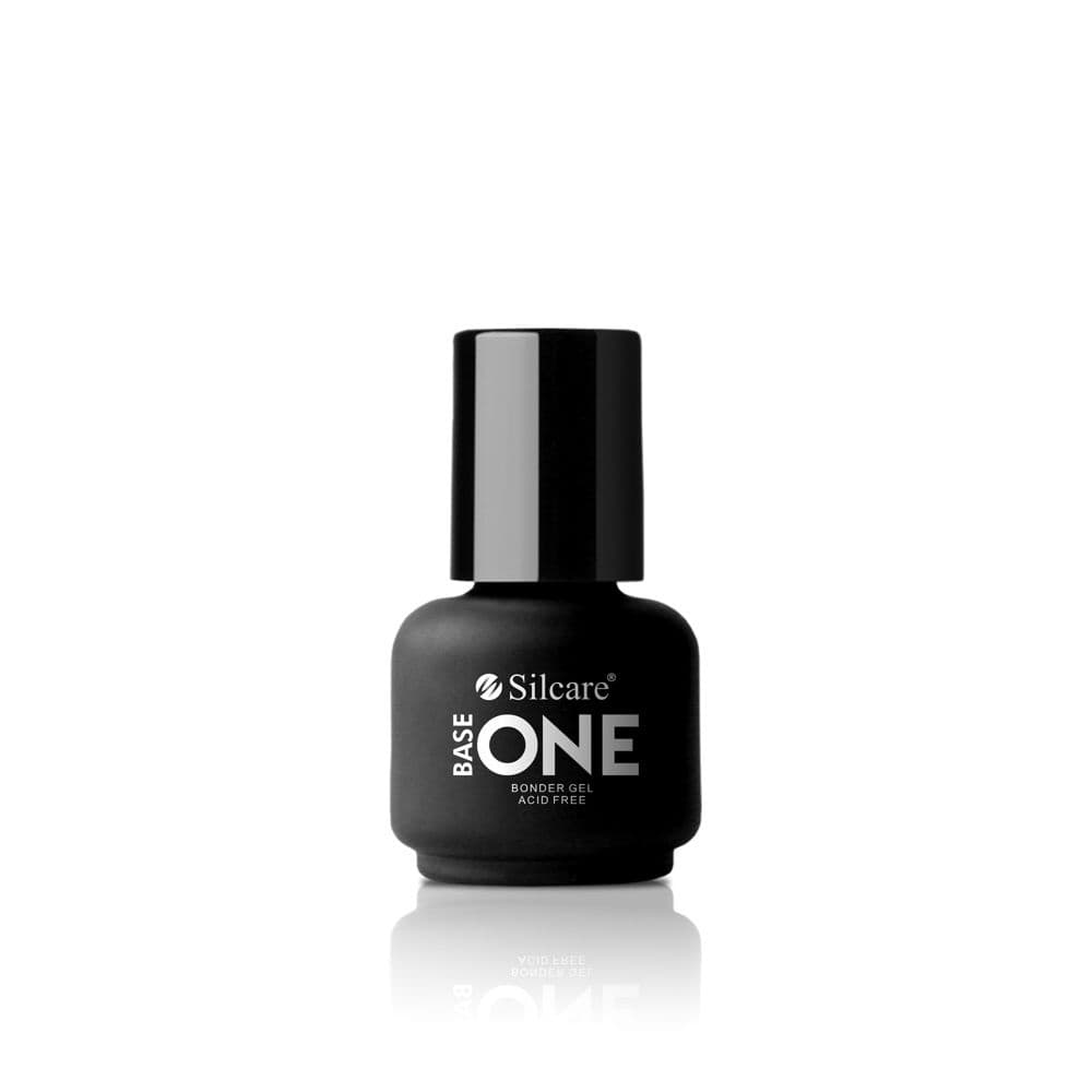 Żel UV Base One Bonder bezkwasowy