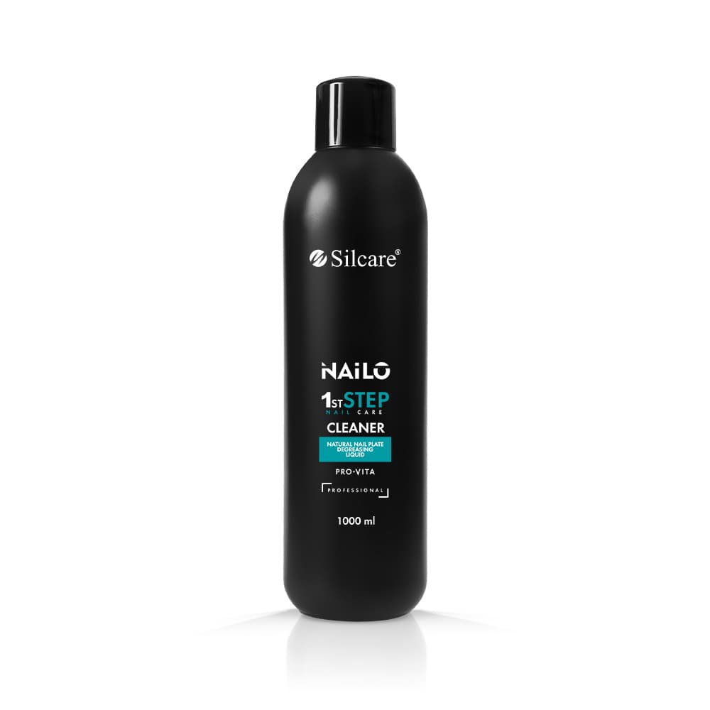 Cleaner NAILO Formuła Pro-vita