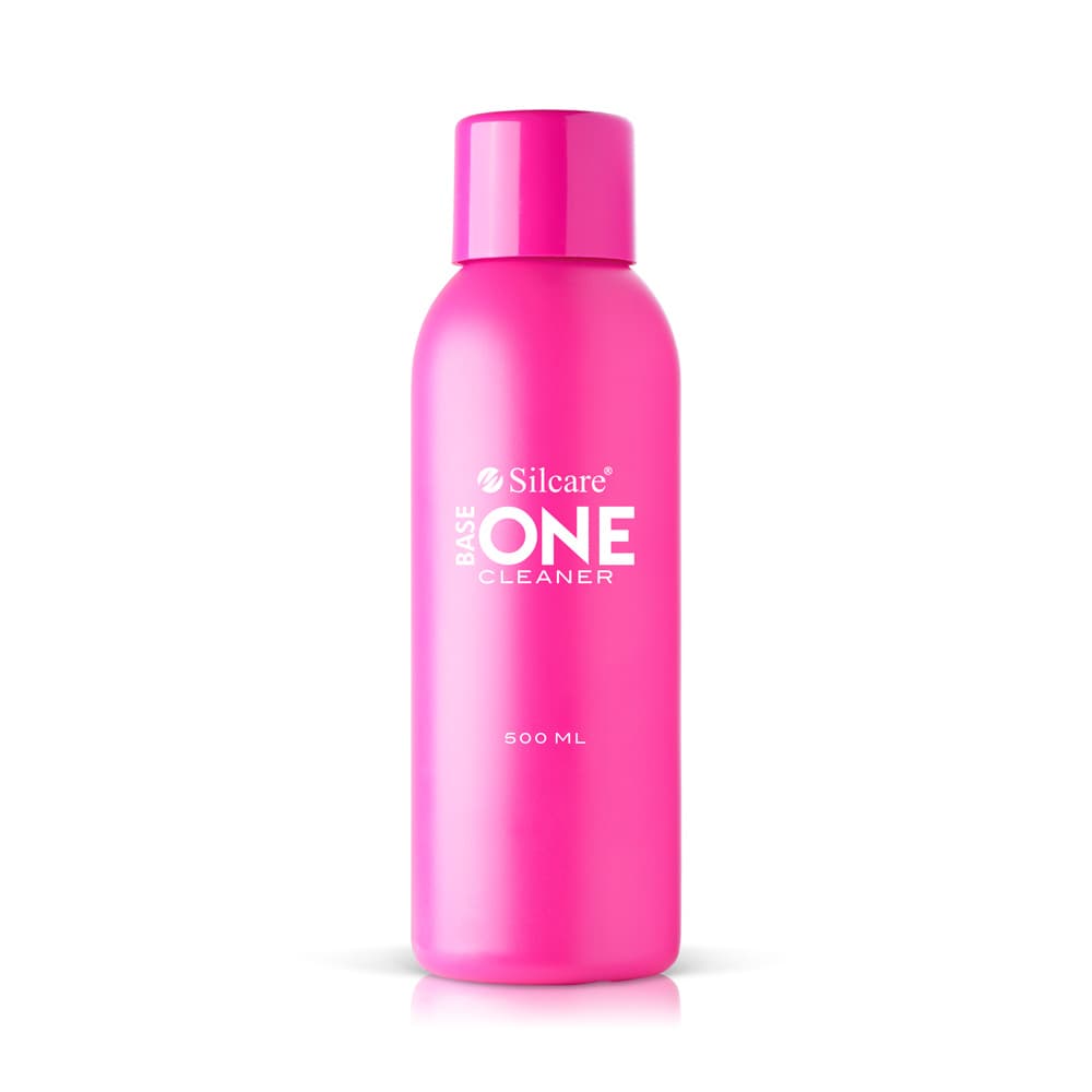 Cleaner Base One