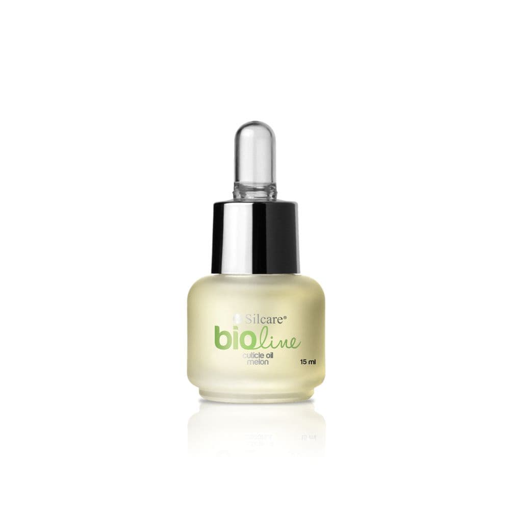 Oliwka Bio Line Melon