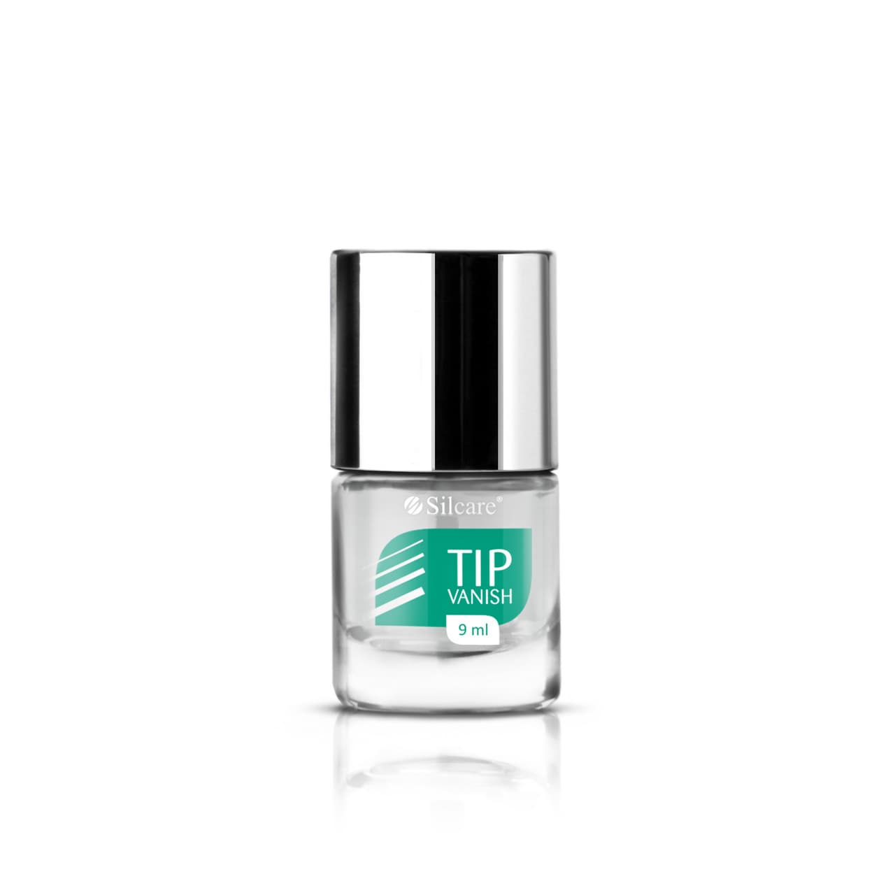 Preparat Tip Vanish