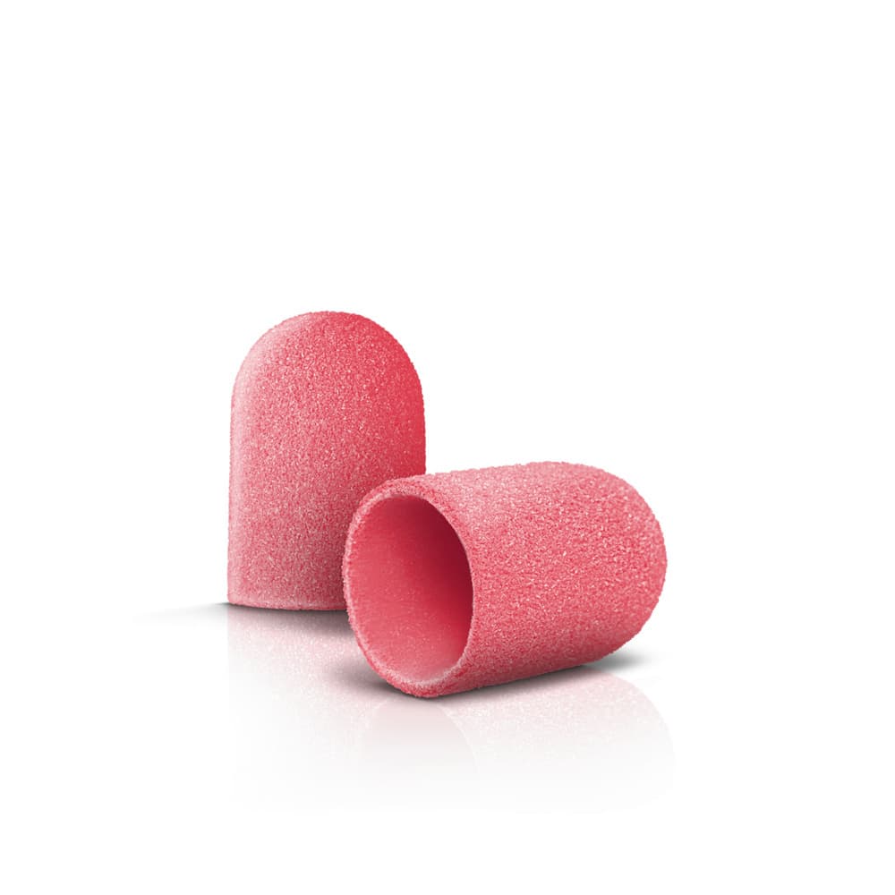 Nakładki na frez W3 pink #100 13 (.)